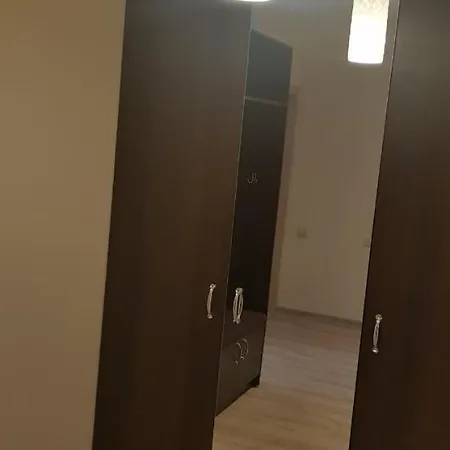New Апартаменты В Центре На Другетов Uzhhorod Exterior photo