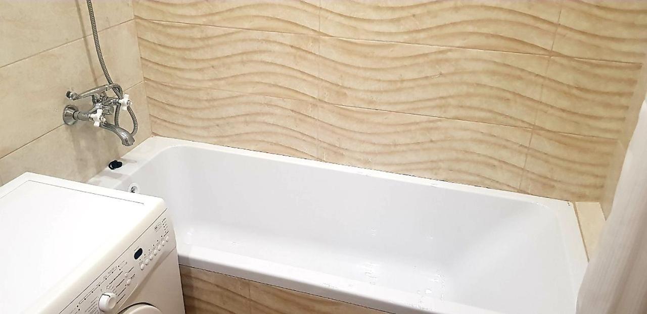 Apartment New в центре на другетов Uzhhorod